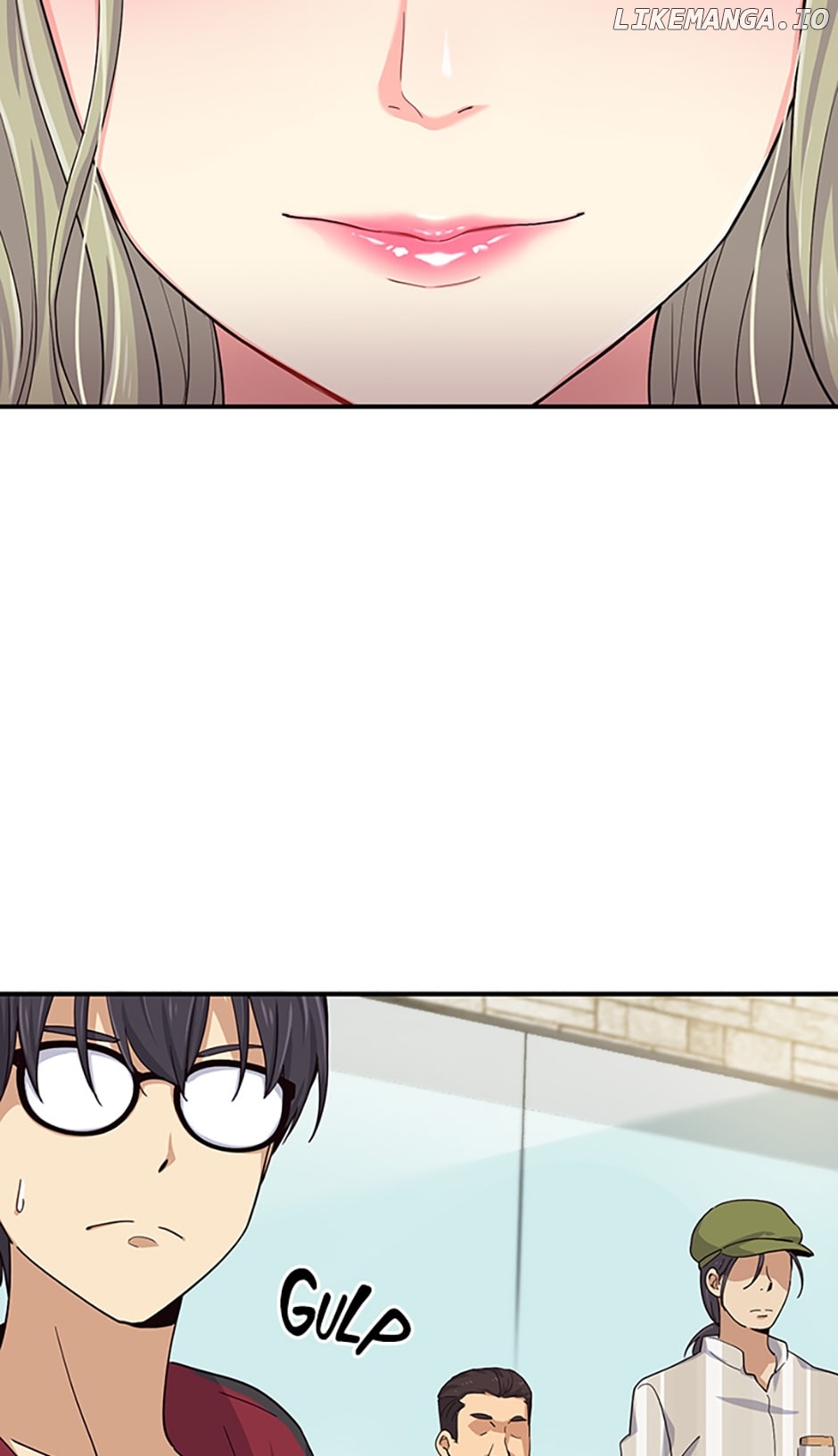 Heroine Idol Chapter 6 - page 69