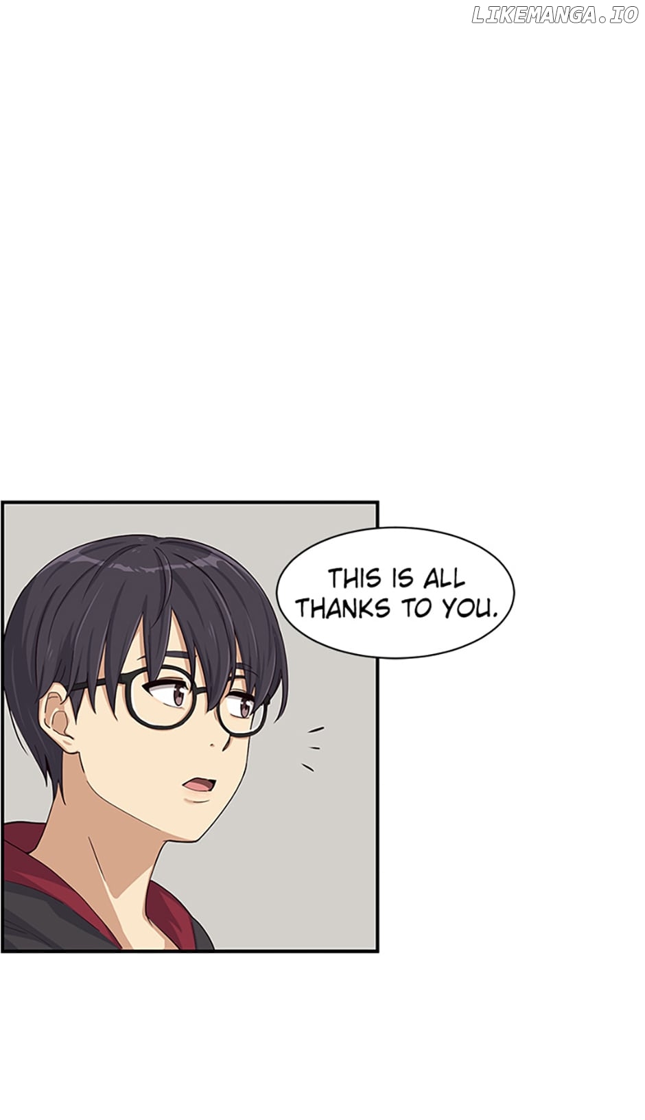 Heroine Idol Chapter 6 - page 96
