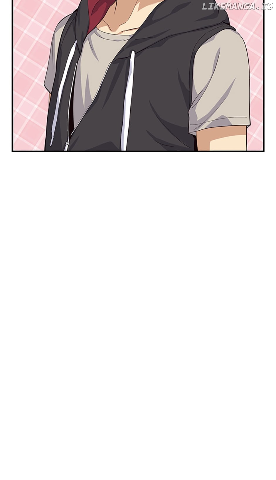 Heroine Idol Chapter 7 - page 6