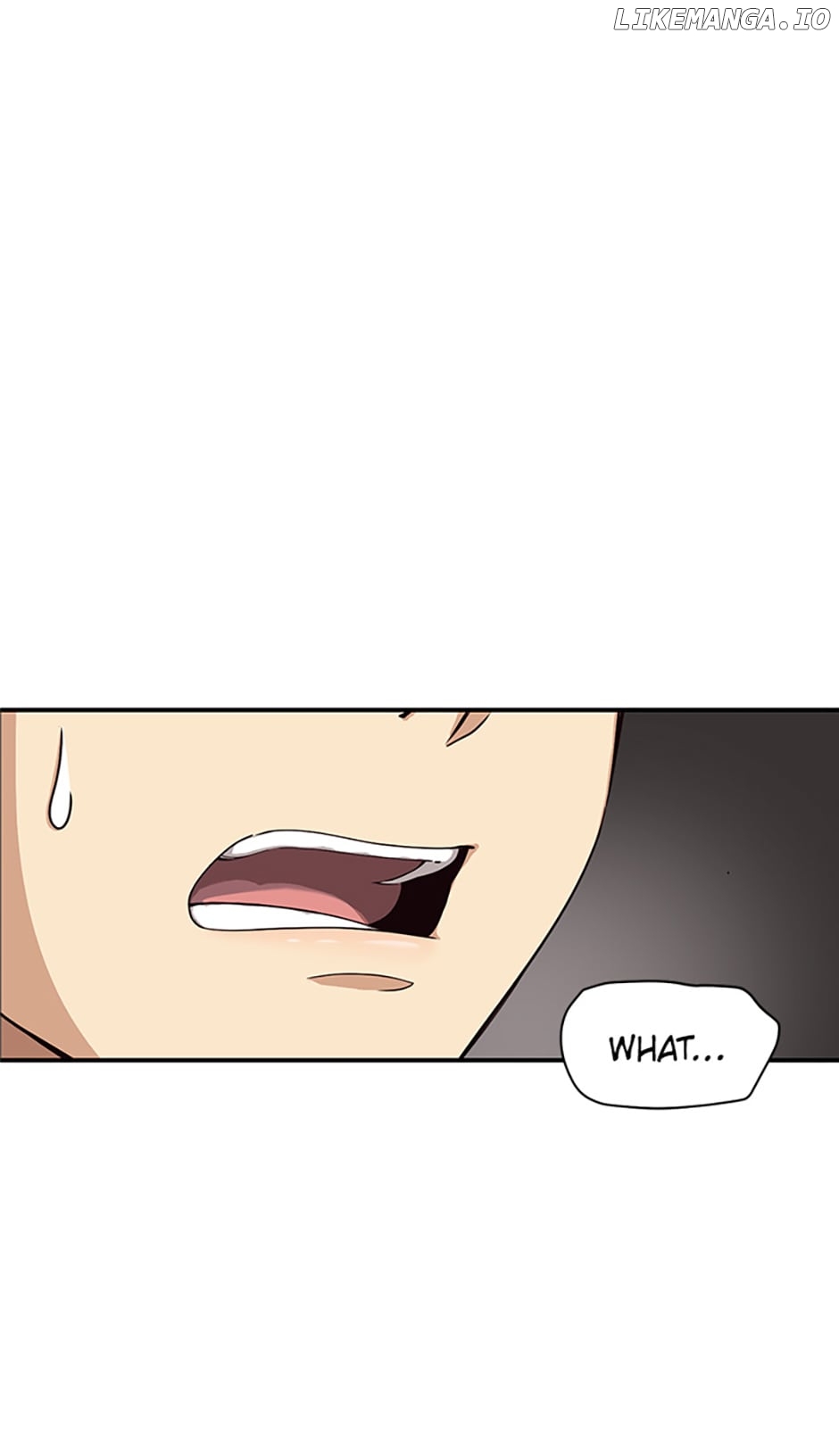 Heroine Idol Chapter 7 - page 8