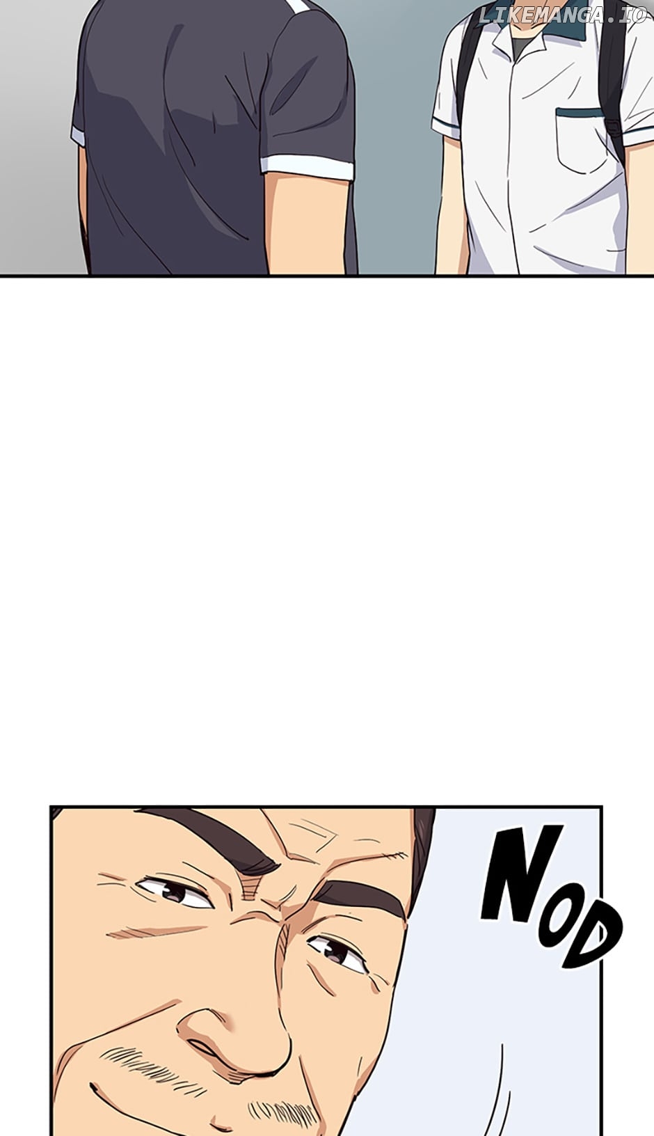 Heroine Idol Chapter 9 - page 6