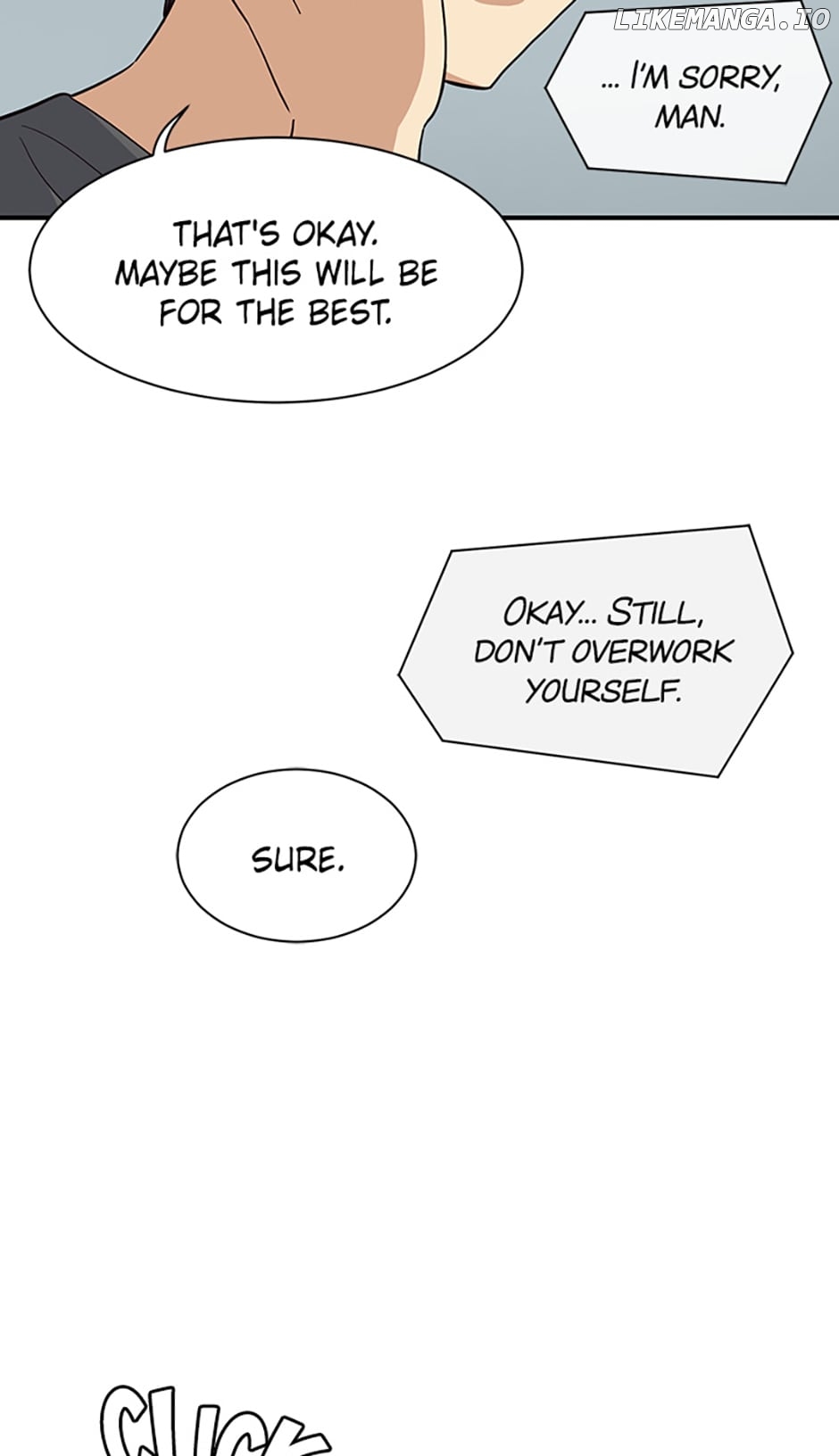 Heroine Idol Chapter 11 - page 29