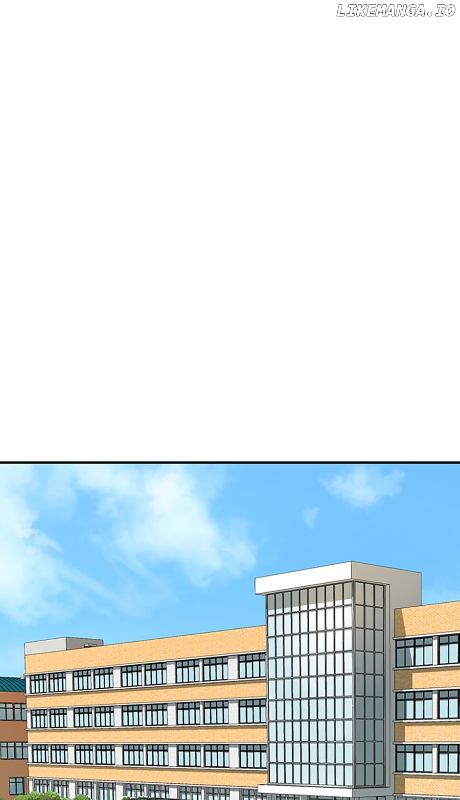 Heroine Idol Chapter 11 - page 40
