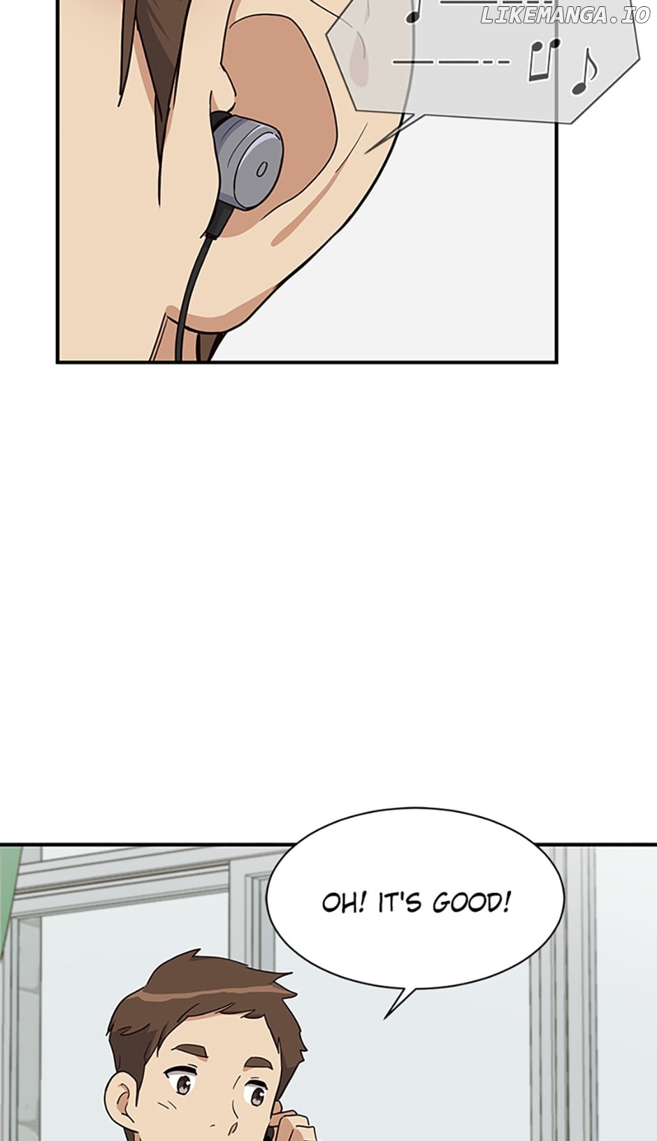 Heroine Idol Chapter 11 - page 49