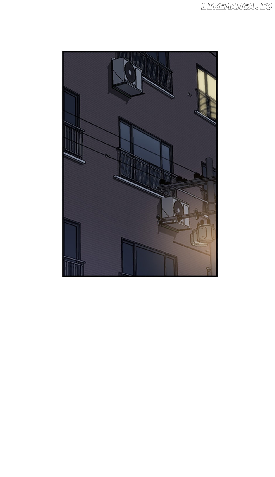Heroine Idol Chapter 11 - page 54