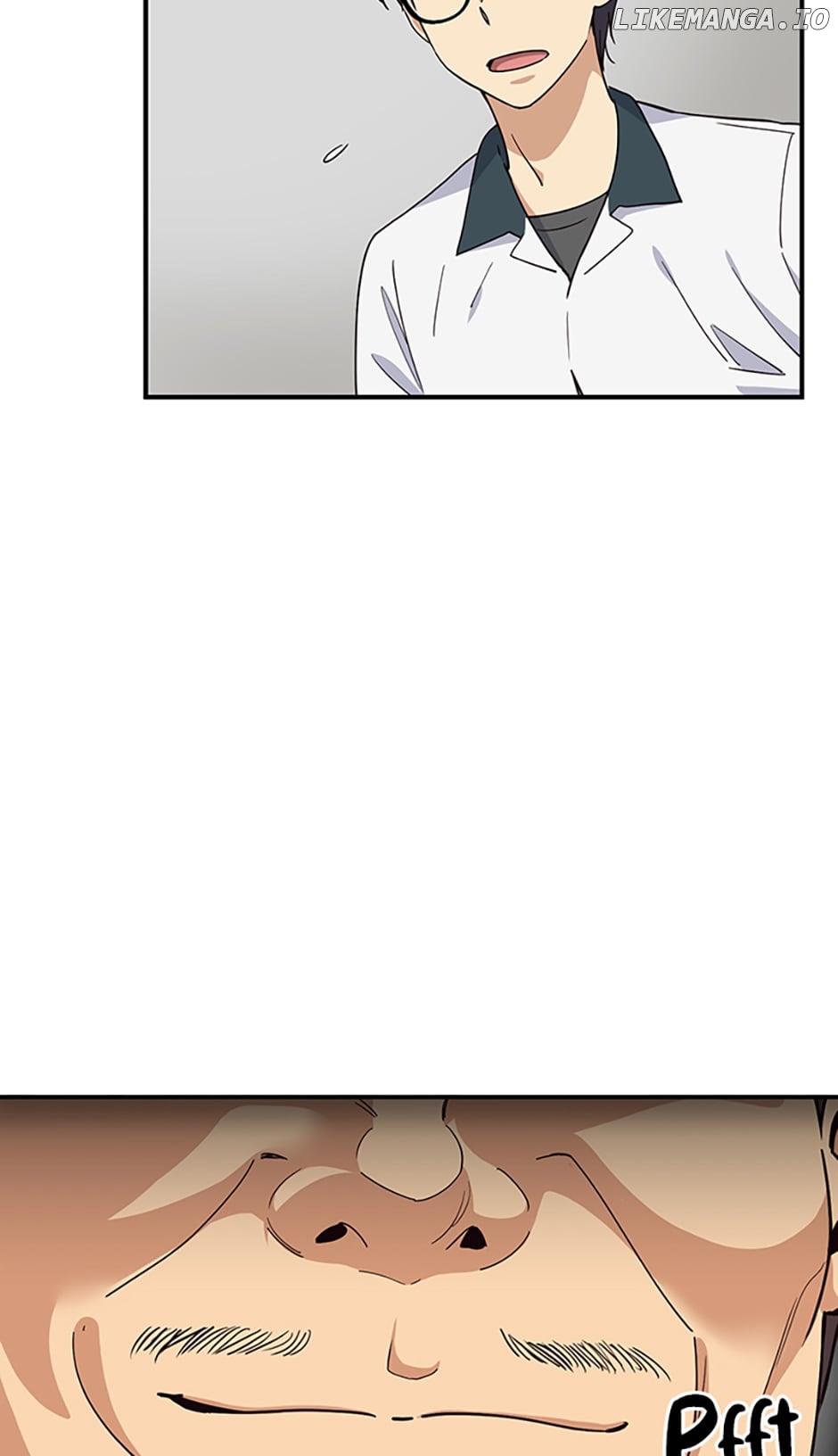 Heroine Idol Chapter 11 - page 81