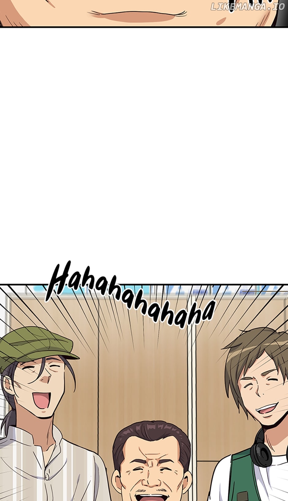 Heroine Idol Chapter 11 - page 82