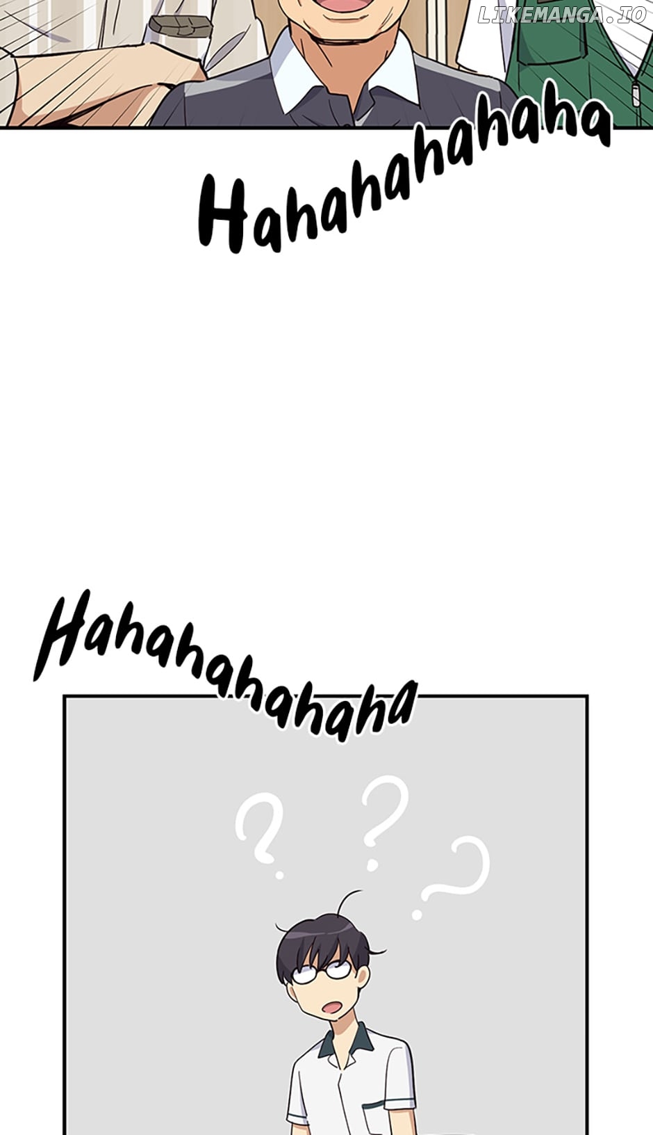 Heroine Idol Chapter 11 - page 83