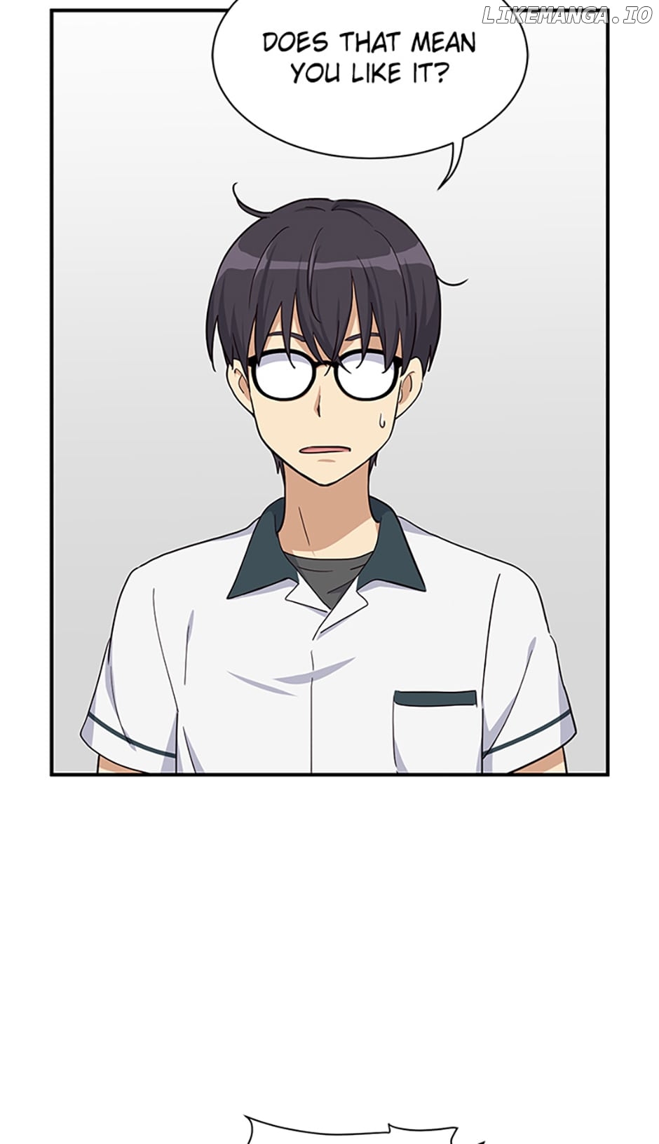 Heroine Idol Chapter 12 - page 2