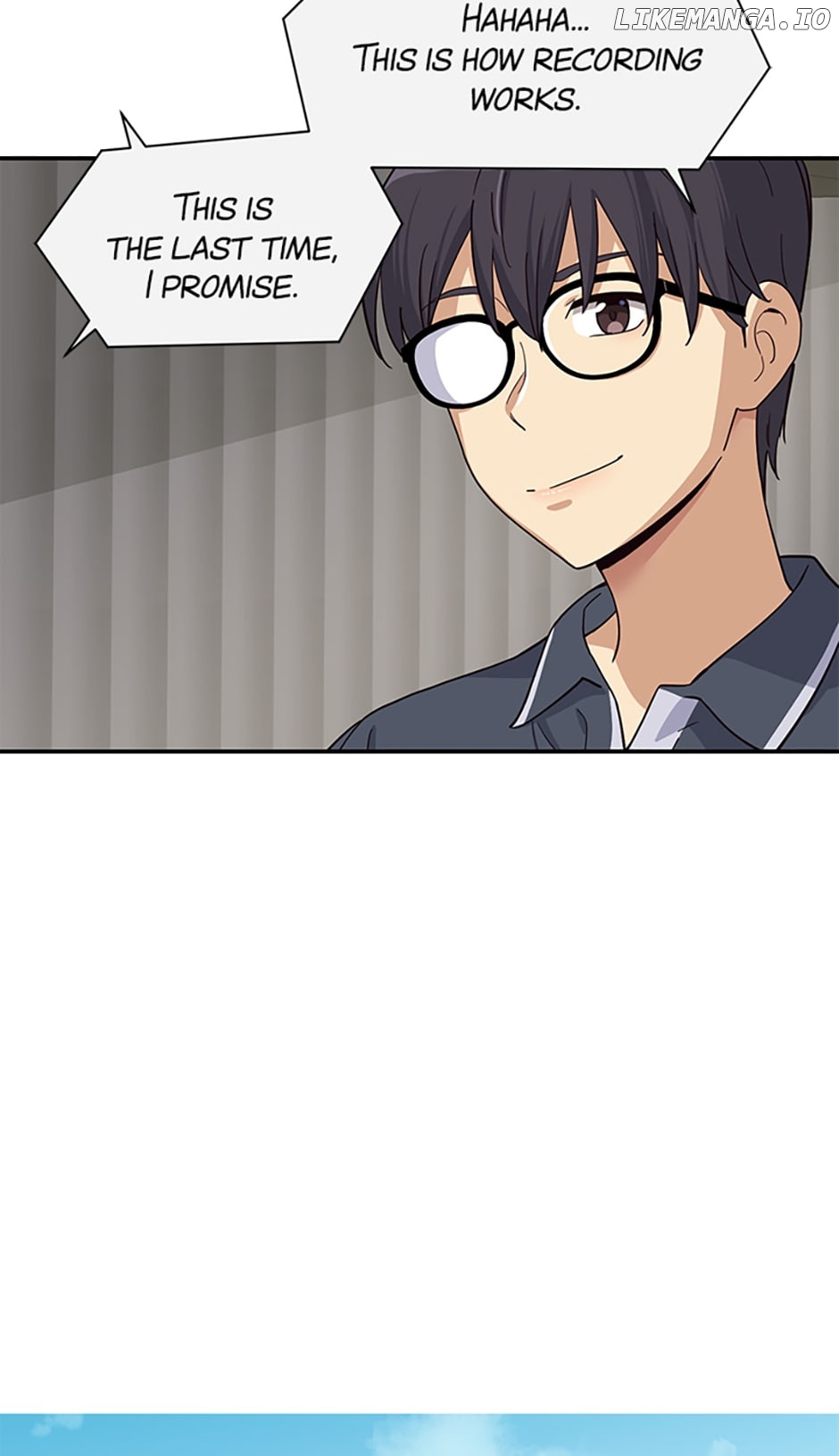 Heroine Idol Chapter 12 - page 26