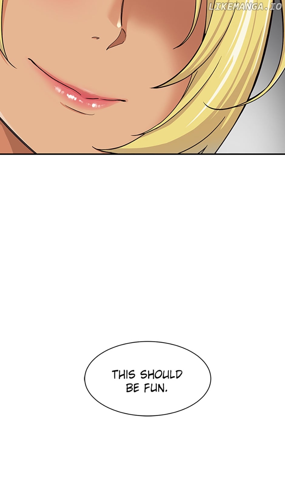 Heroine Idol Chapter 12 - page 59
