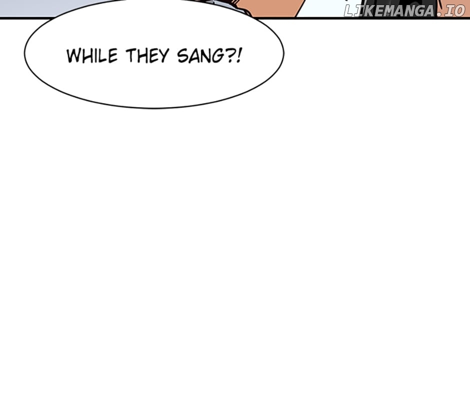 Heroine Idol Chapter 12 - page 67