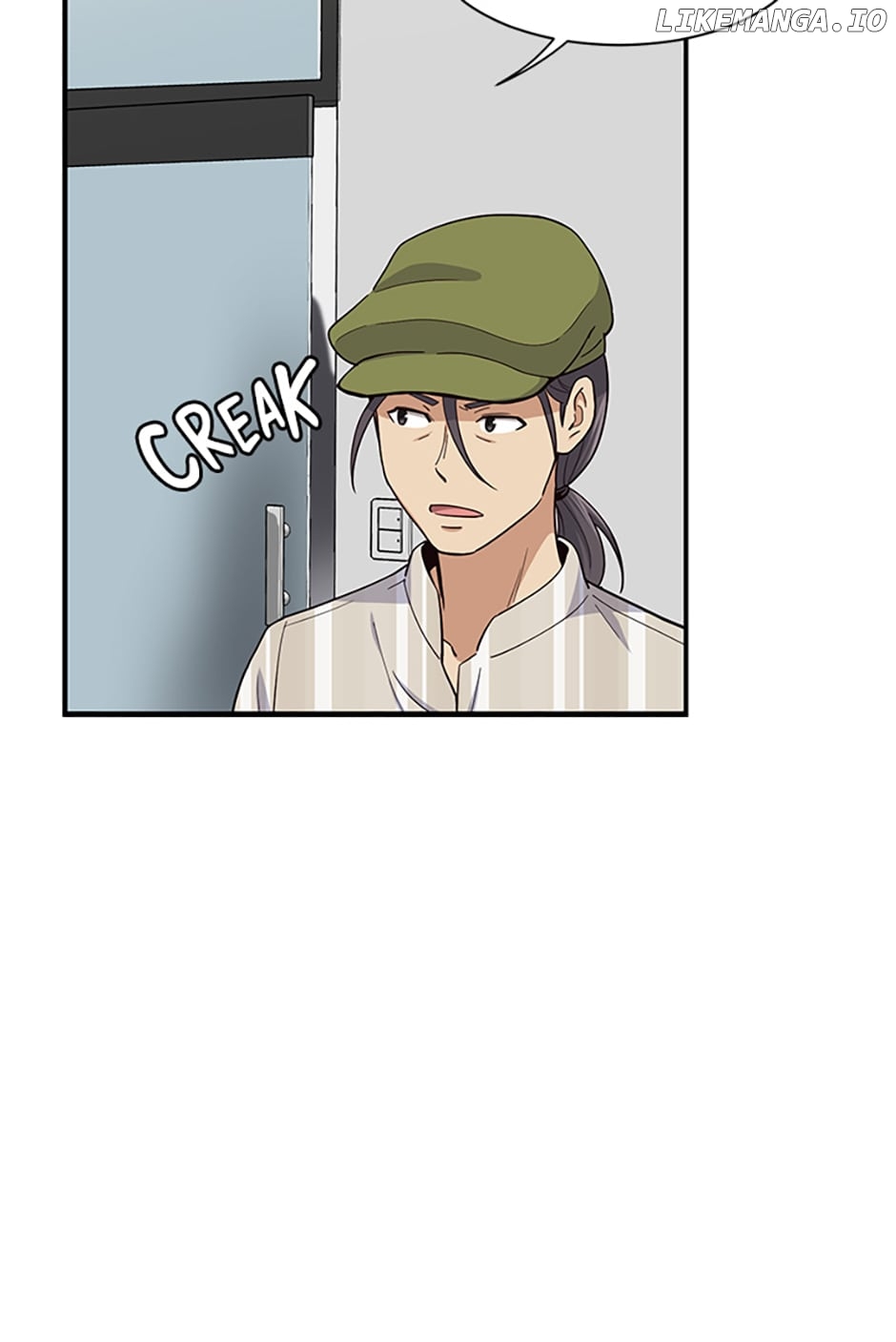 Heroine Idol Chapter 12 - page 76