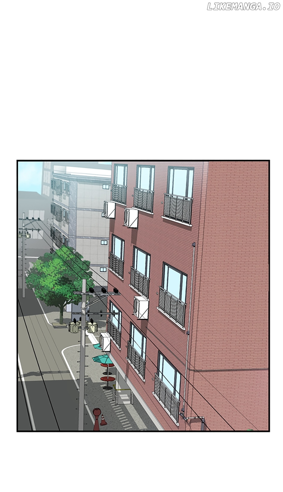 Heroine Idol Chapter 13 - page 1