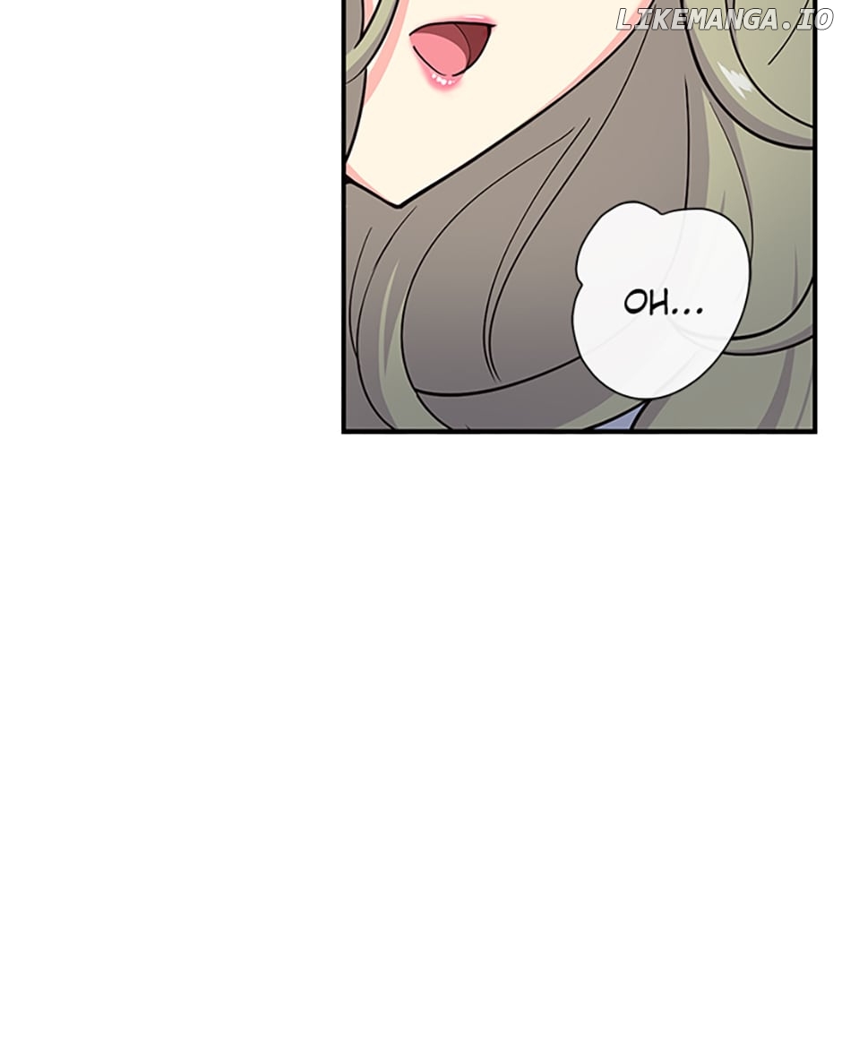 Heroine Idol Chapter 13 - page 12
