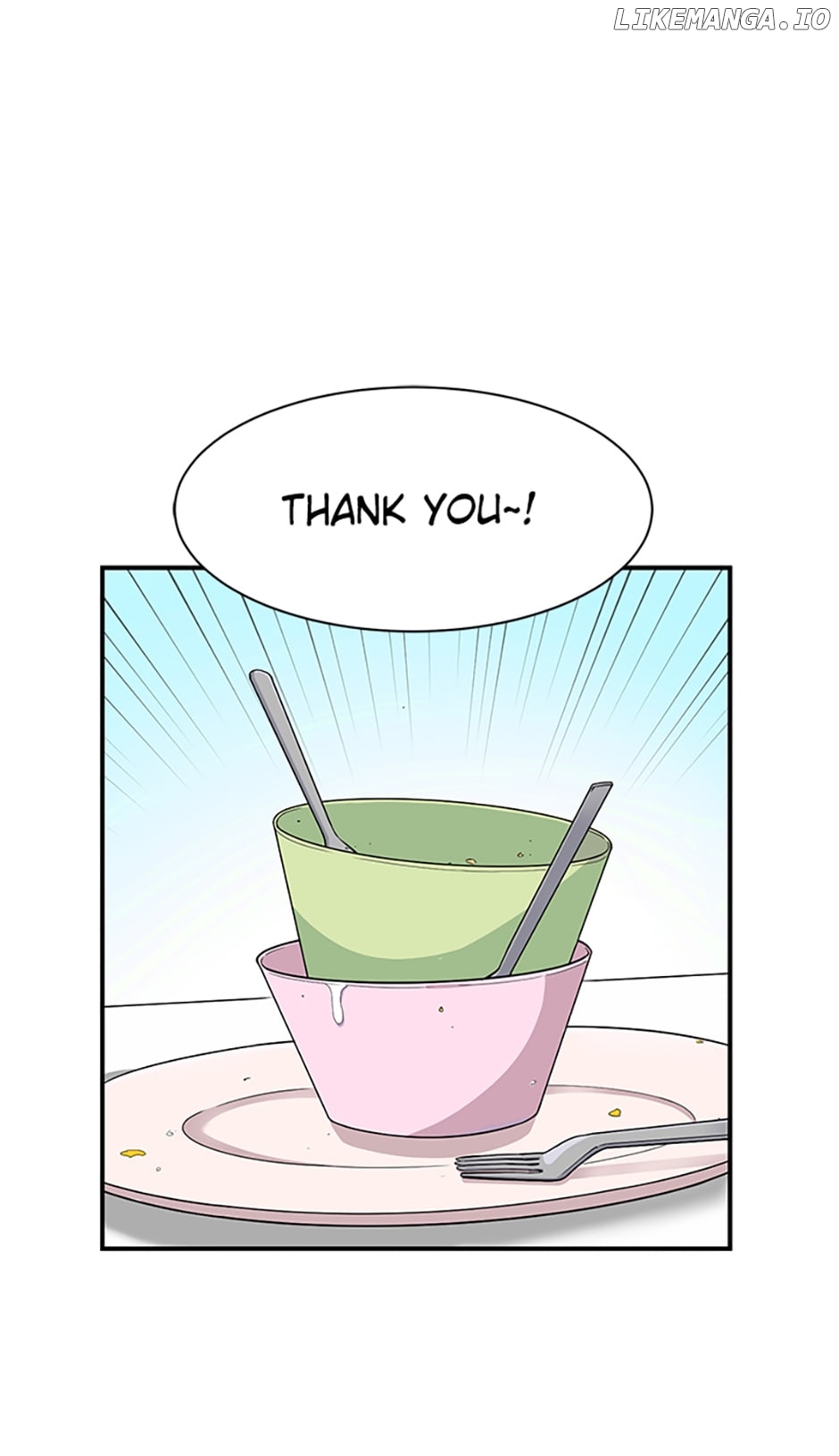 Heroine Idol Chapter 13 - page 23