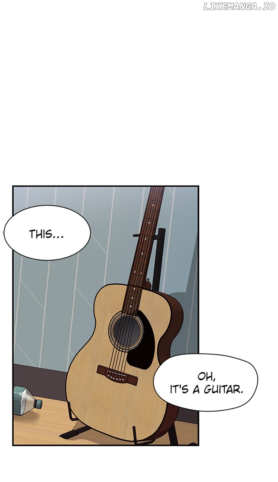 Heroine Idol Chapter 13 - page 31