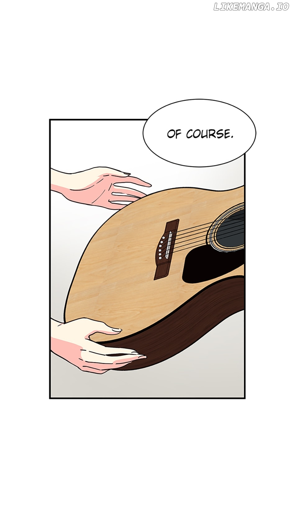 Heroine Idol Chapter 13 - page 34