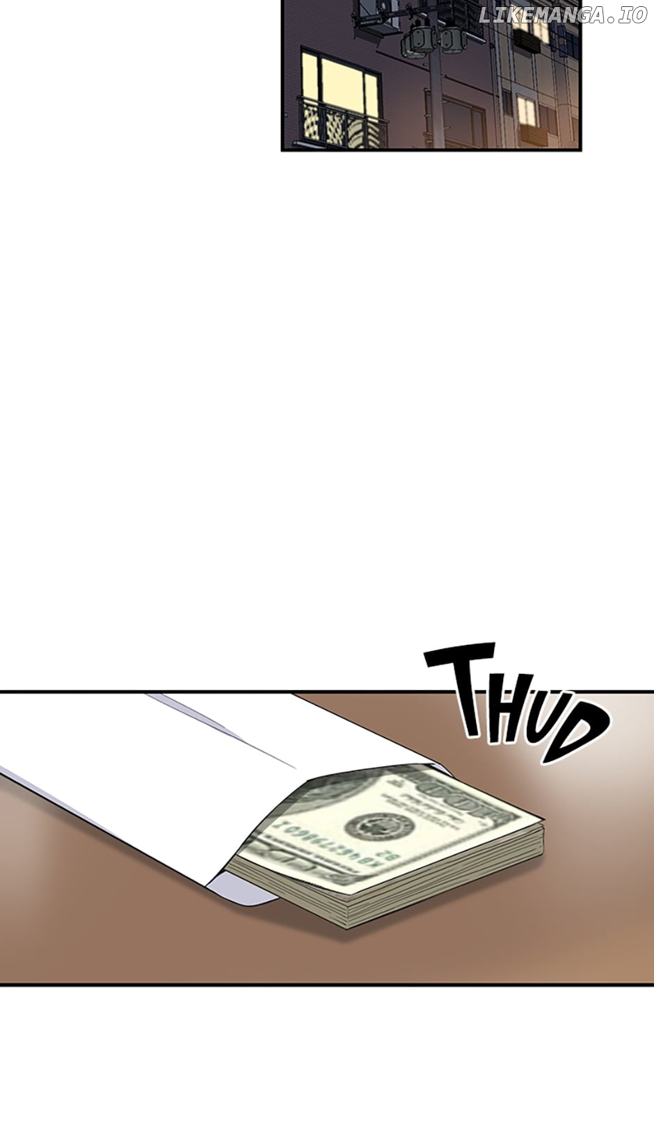 Heroine Idol Chapter 13 - page 38