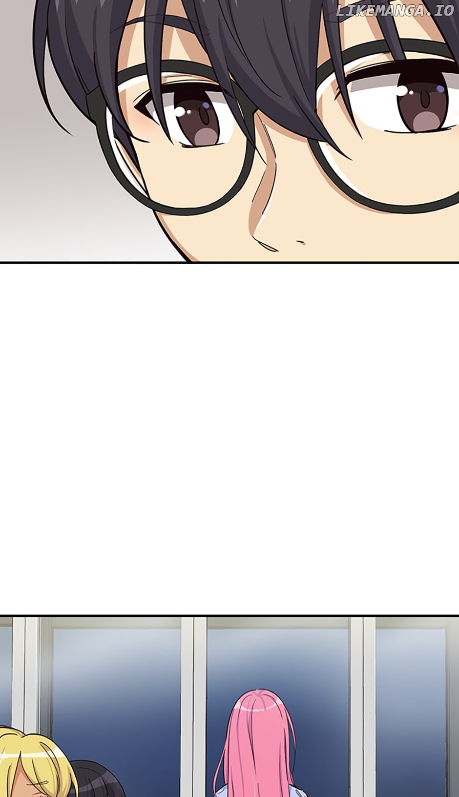 Heroine Idol Chapter 13 - page 42