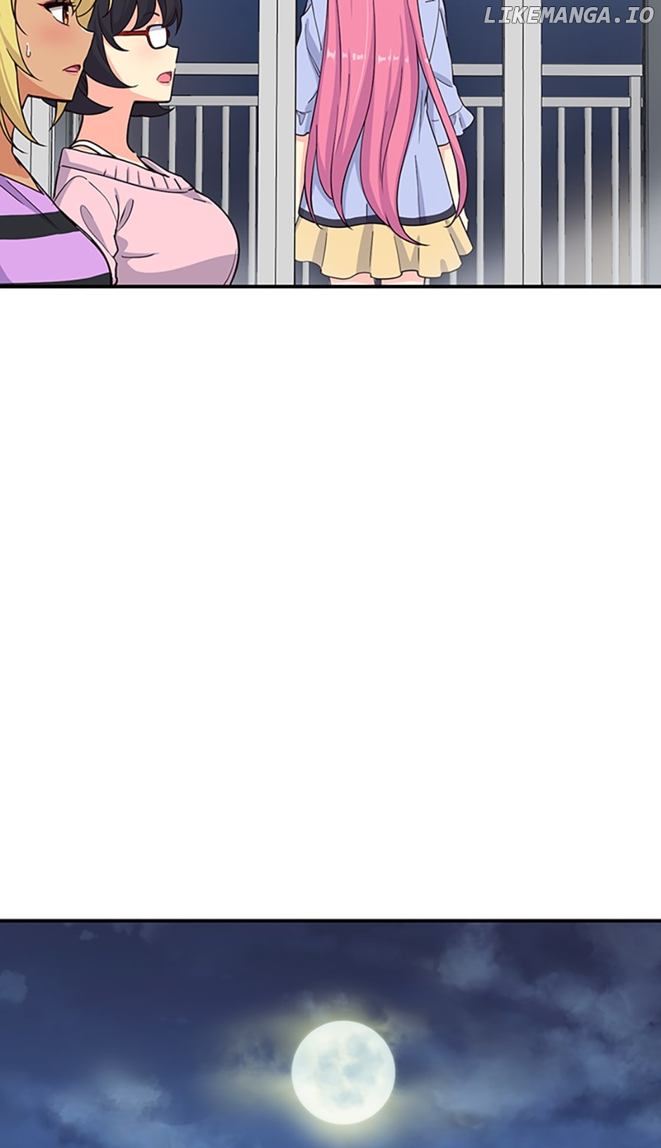 Heroine Idol Chapter 13 - page 43