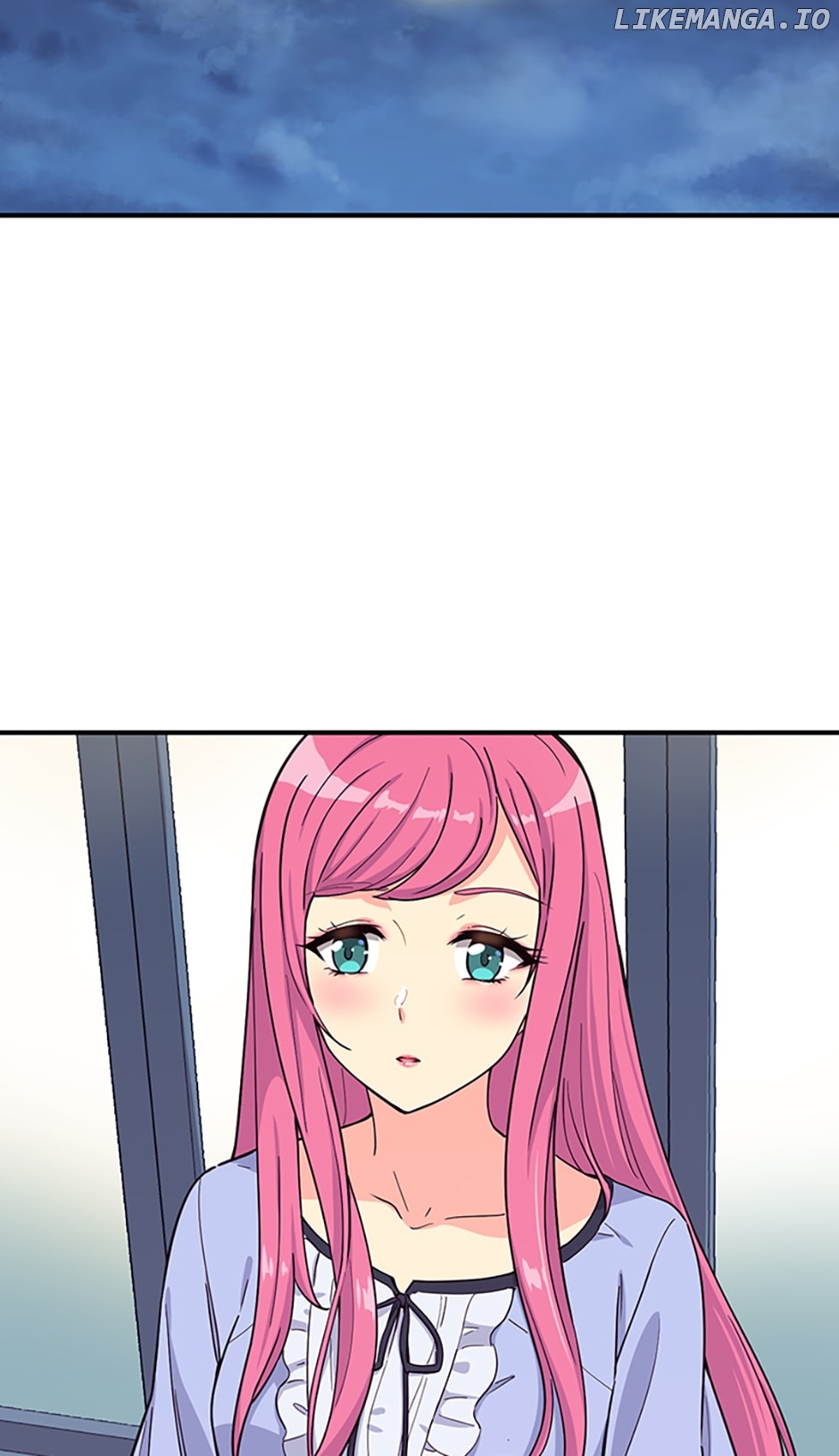 Heroine Idol Chapter 13 - page 44