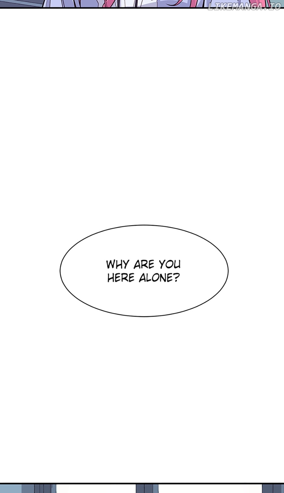 Heroine Idol Chapter 13 - page 45
