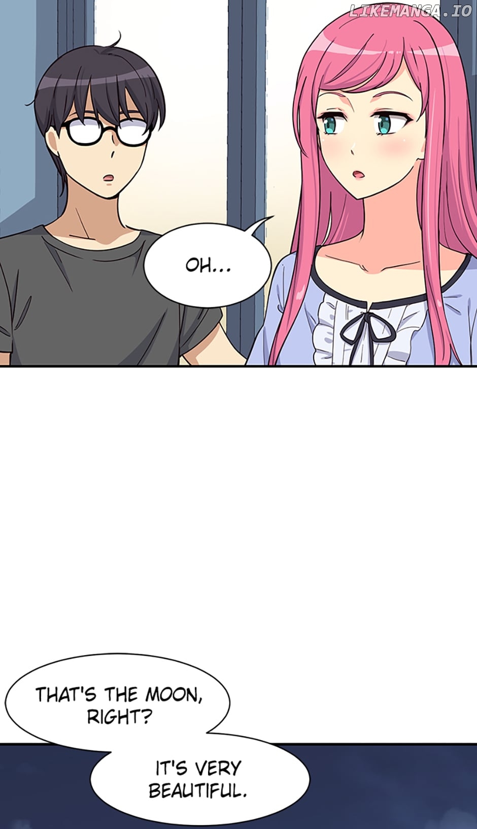 Heroine Idol Chapter 13 - page 46