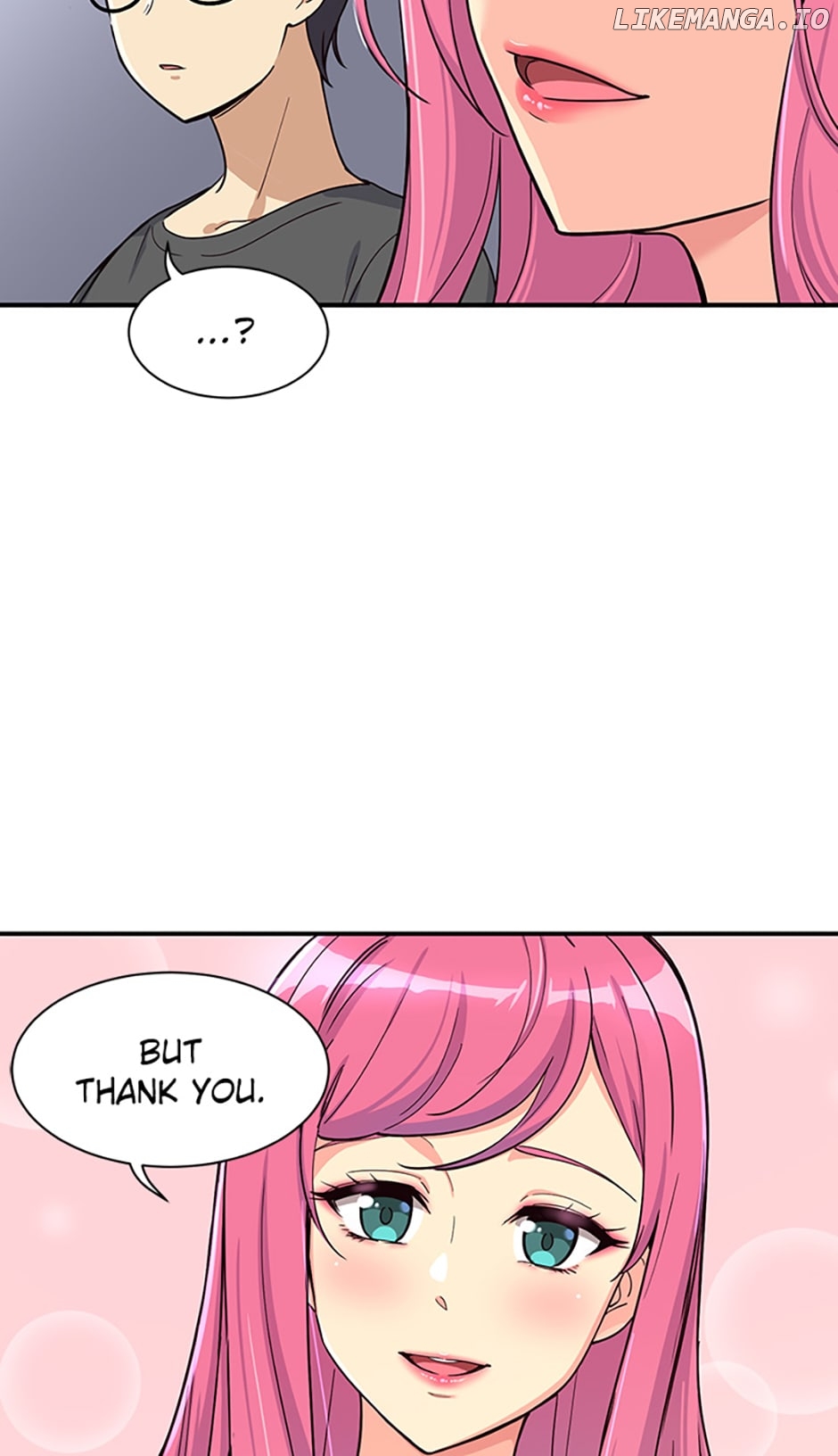 Heroine Idol Chapter 13 - page 49