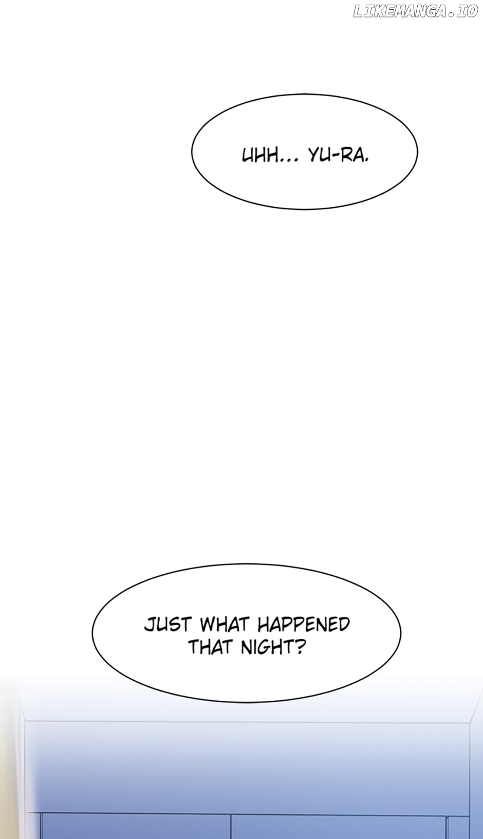 Heroine Idol Chapter 13 - page 54