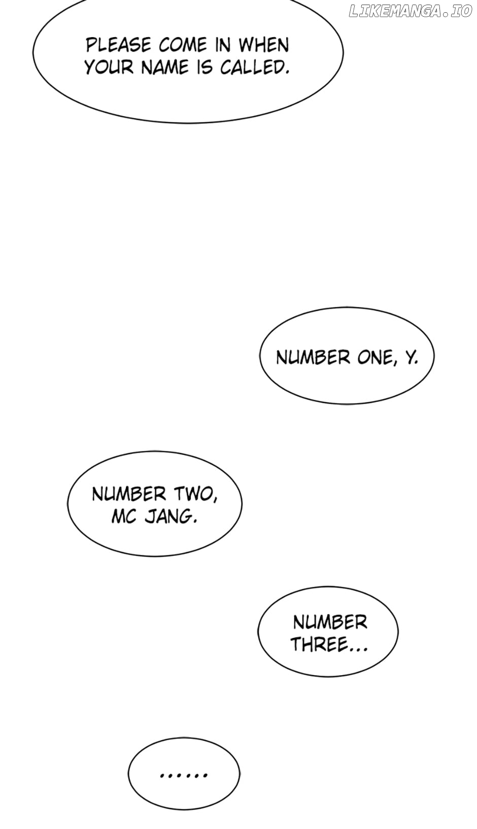 Heroine Idol Chapter 14 - page 34