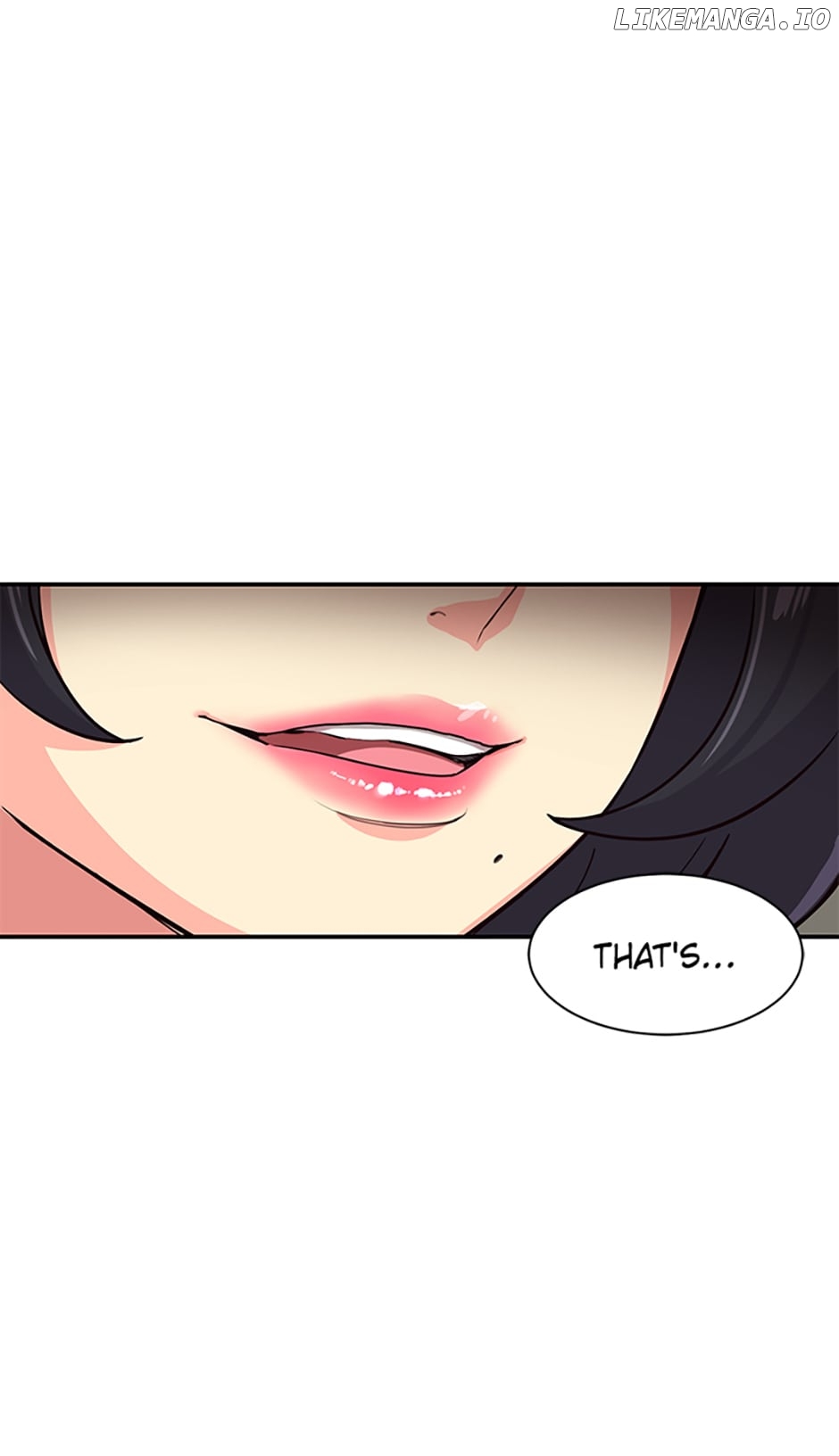 Heroine Idol Chapter 14 - page 63