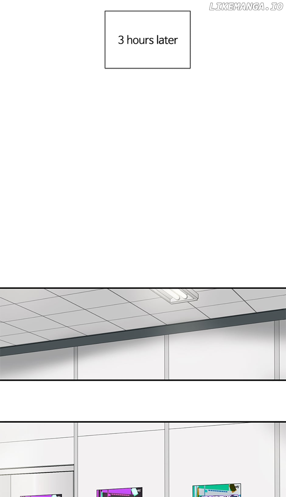 Heroine Idol Chapter 14 - page 66