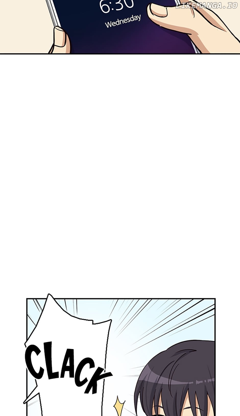 Heroine Idol Chapter 14 - page 68