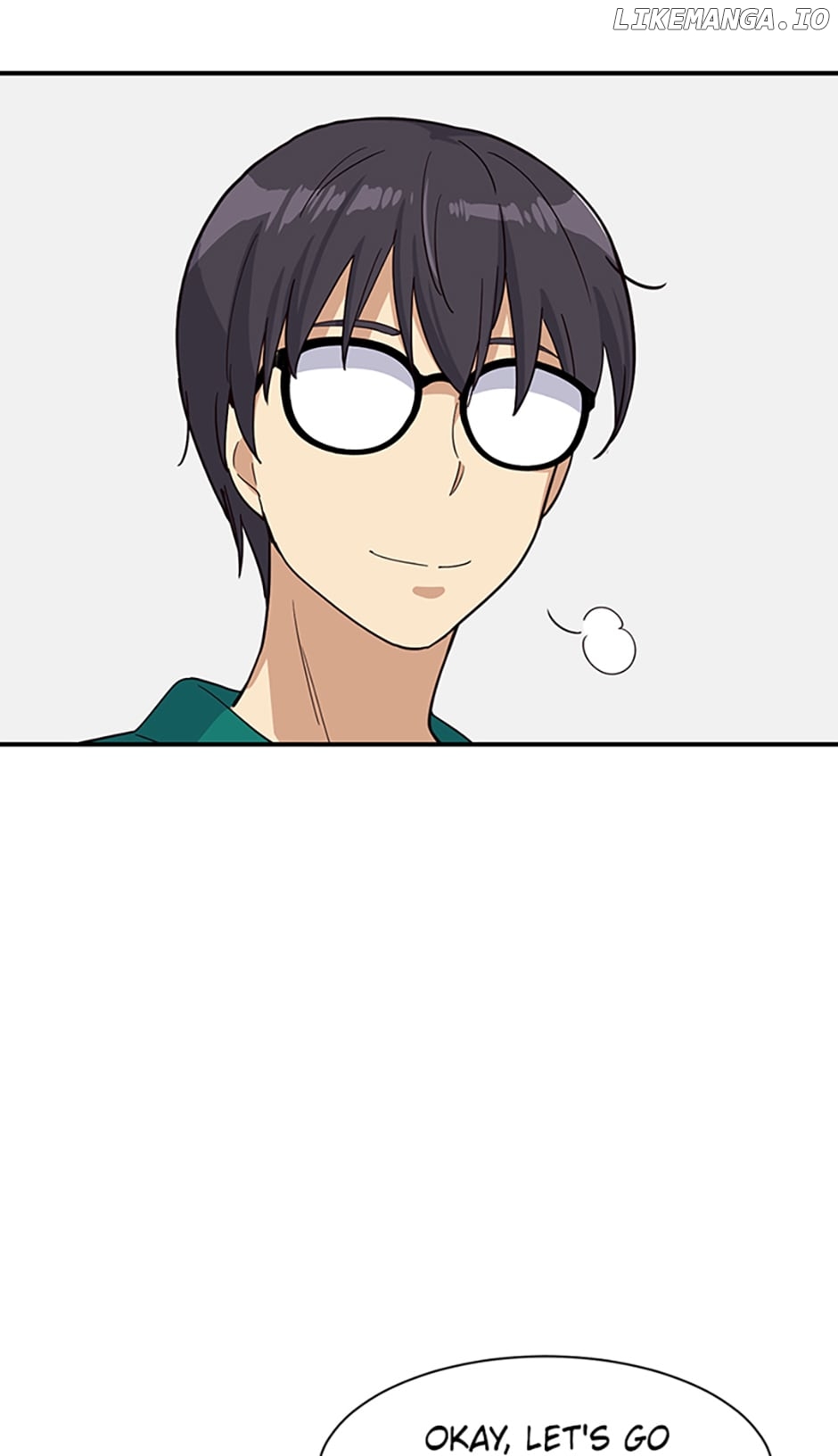 Heroine Idol Chapter 14 - page 78