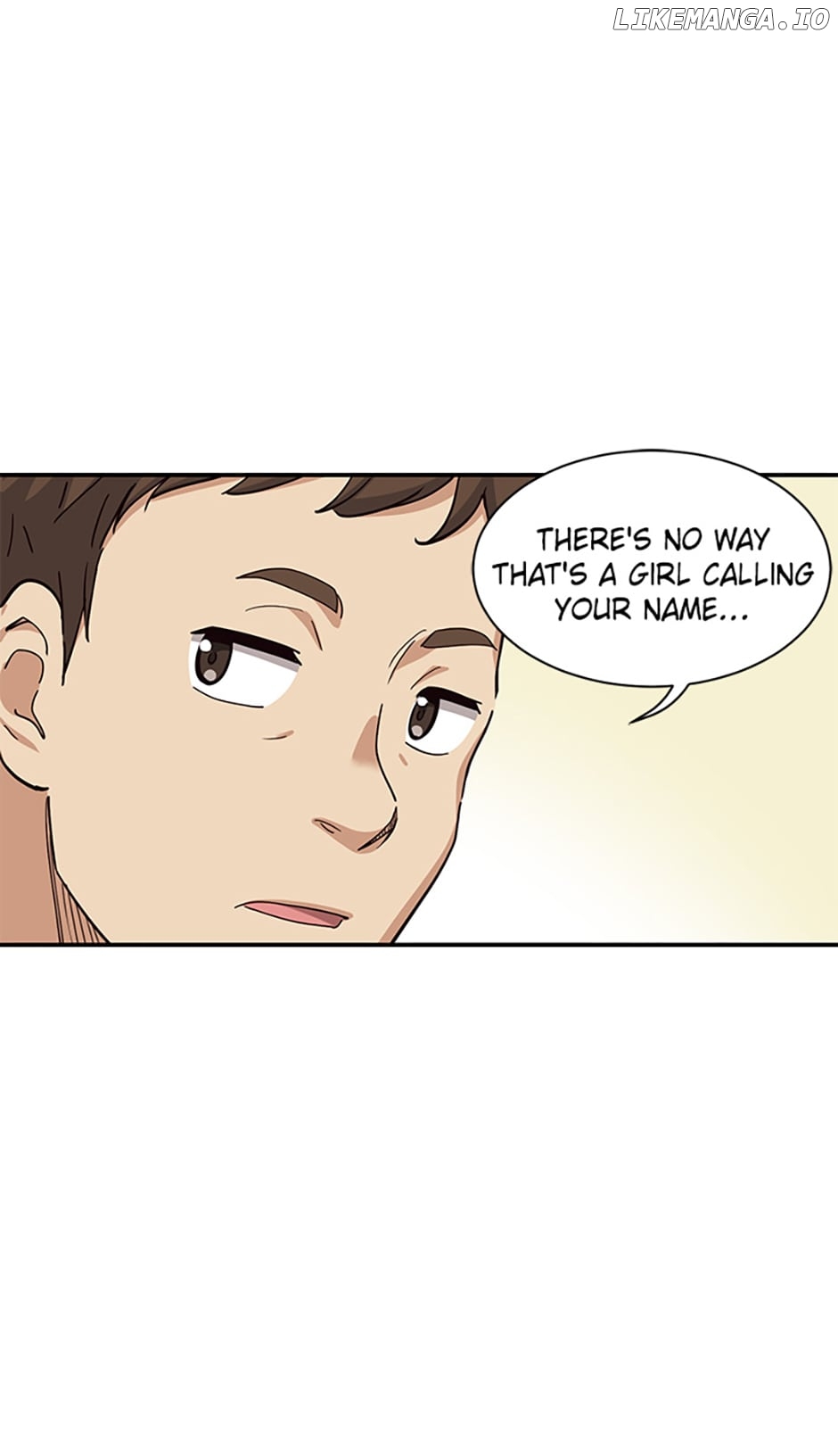 Heroine Idol Chapter 15 - page 32
