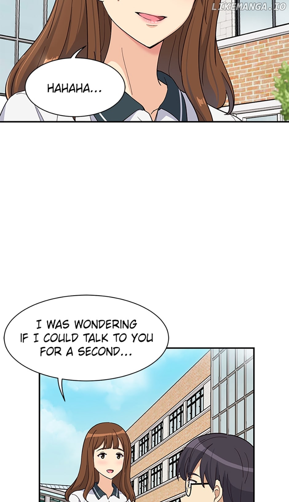 Heroine Idol Chapter 15 - page 39