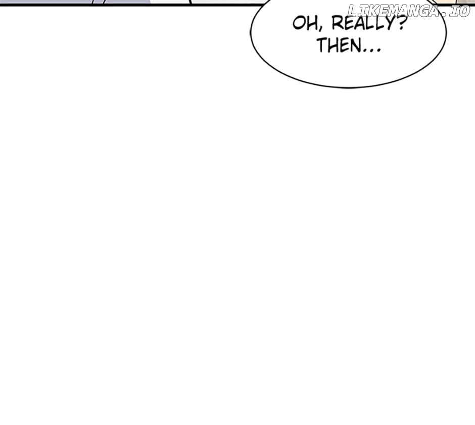 Heroine Idol Chapter 15 - page 46