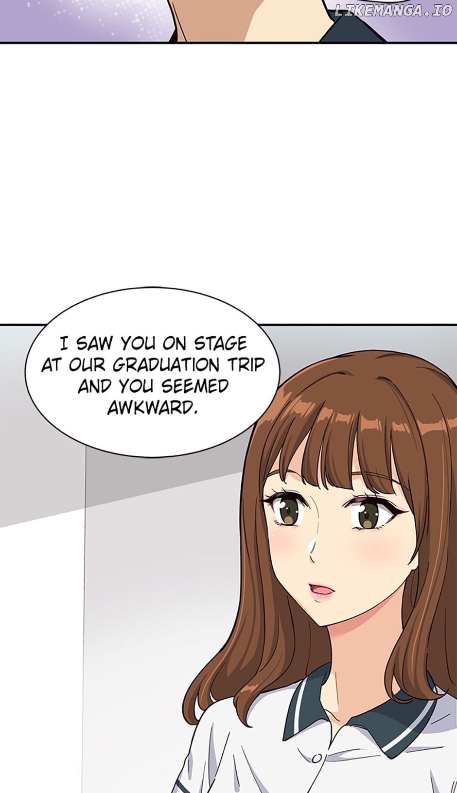 Heroine Idol Chapter 15 - page 65