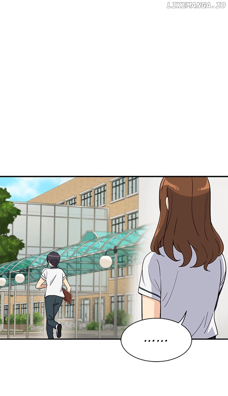 Heroine Idol Chapter 15 - page 72