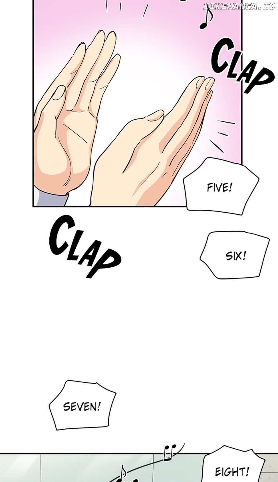Heroine Idol Chapter 16 - page 3