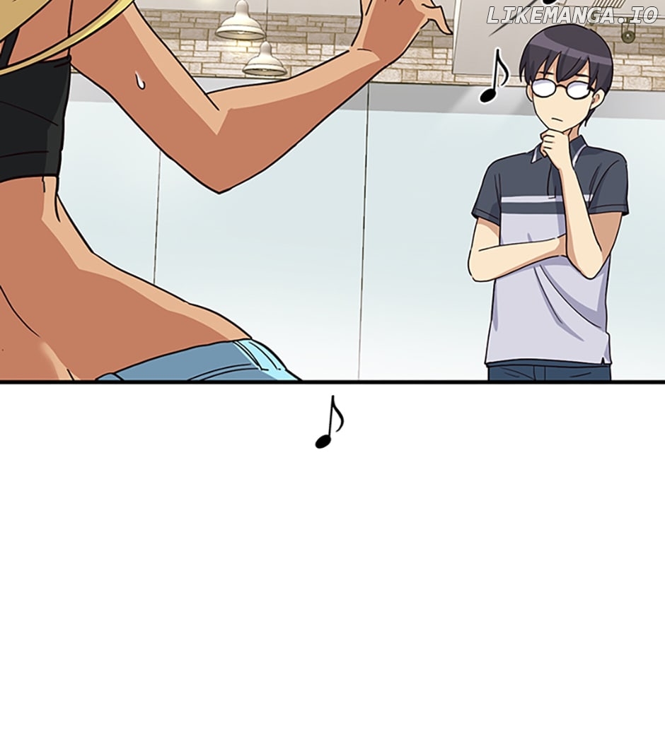 Heroine Idol Chapter 16 - page 26