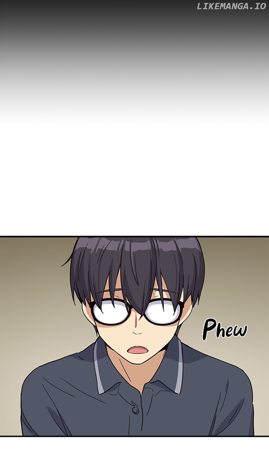 Heroine Idol Chapter 16 - page 41