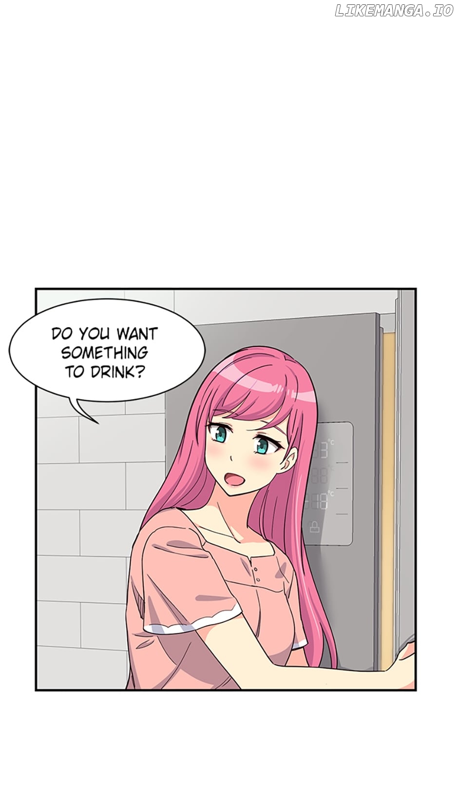 Heroine Idol Chapter 16 - page 48