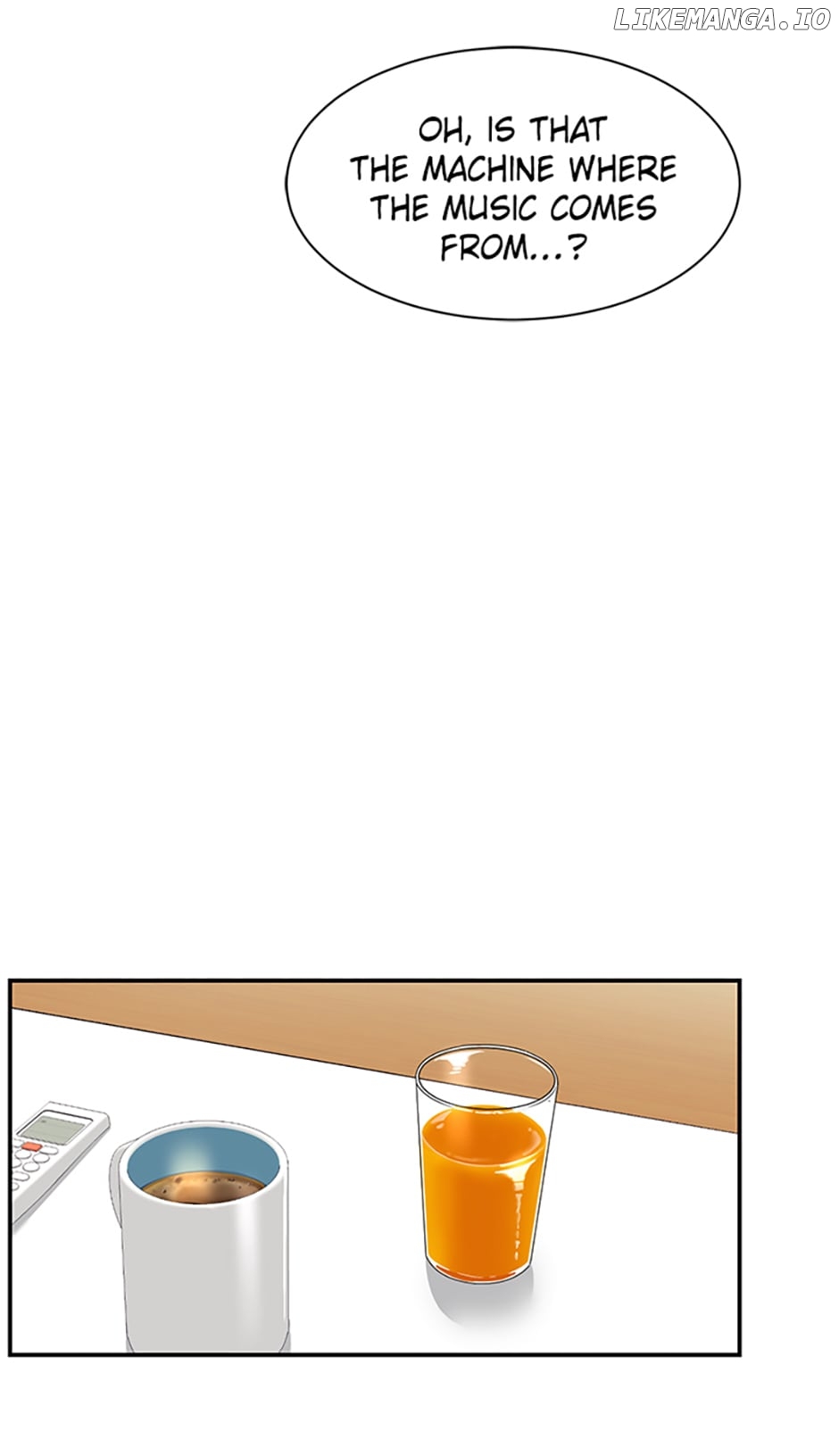 Heroine Idol Chapter 16 - page 58