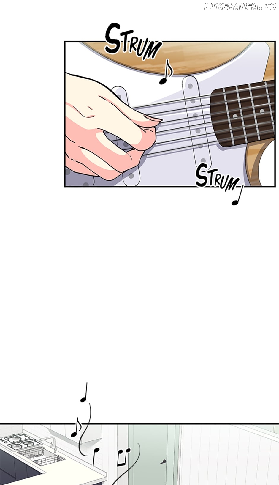 Heroine Idol Chapter 16 - page 59