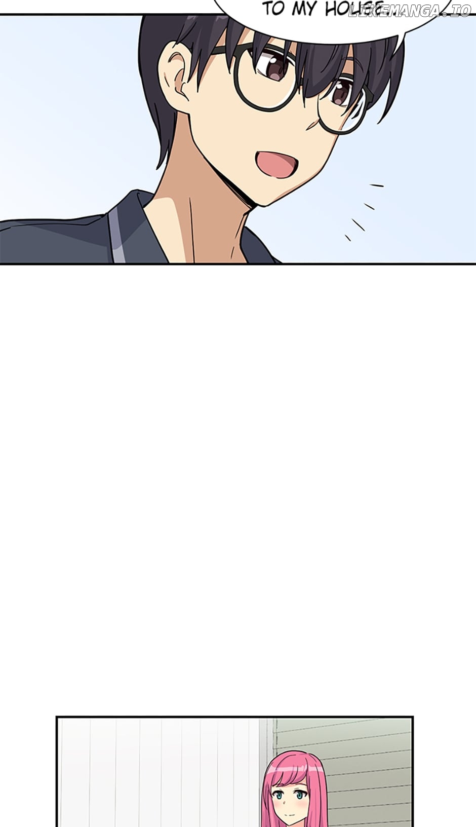 Heroine Idol Chapter 16 - page 66