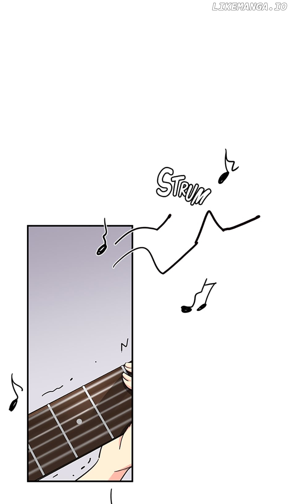Heroine Idol Chapter 16 - page 76