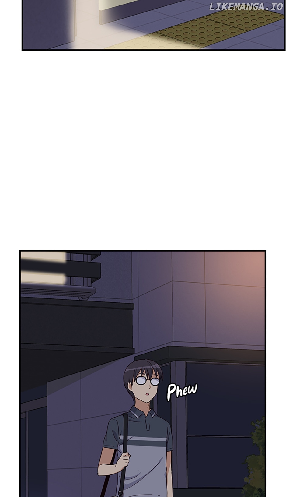Heroine Idol Chapter 16 - page 81