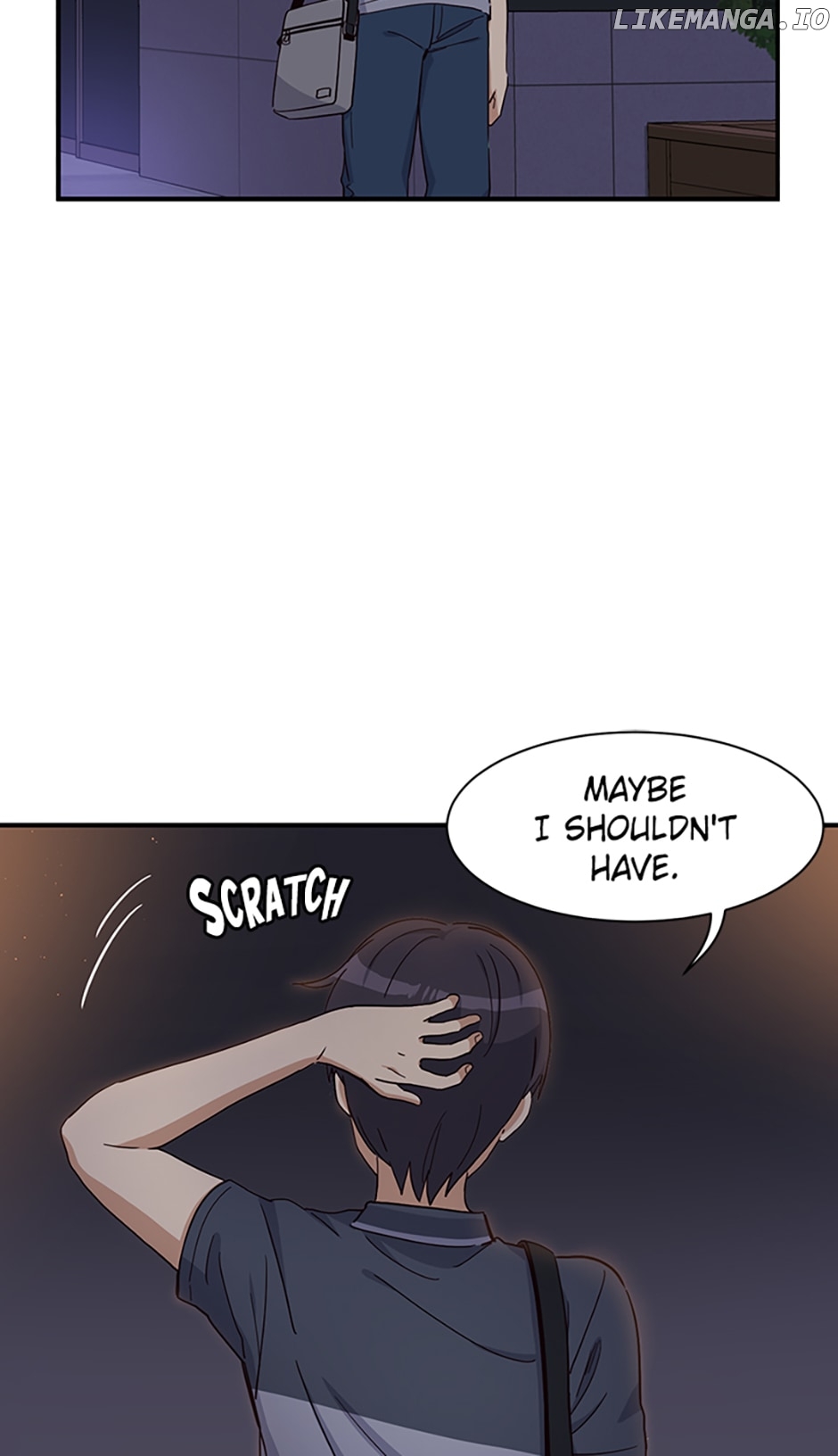 Heroine Idol Chapter 16 - page 82